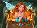 Spil Magisk Solitaire  online