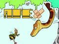 Spil Spids  online