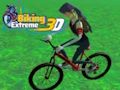 Spil Cykling Extreme 3D  online