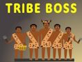 Spil Stammeboss  online