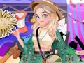 Spil Girly Festival Boho online