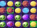 Spil Space Planet Crush online