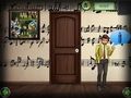 Spil Amgel Easy Room Escape 186 online