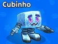 Spil Cubinho online