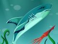 Spil Shark Dominance Io online Spil Shark Dominance Io online