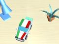 Spil Legetøjssamling 3D  online