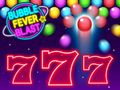 Spil Bubble Fever Blast online