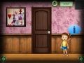 Spil Amgel Kids Room Escape 202 online