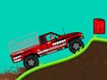 Spil Hurtigt Hill Racing  online