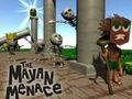 Spil Maya-truslen  online