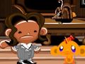 Spil Monkey Go Happy Stage 846 online