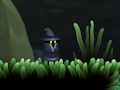 Spil Darkspell online