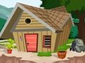 Spil Super Boy Escape online