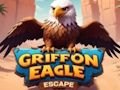 Spil Griffon Eagle Escape online