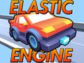 Spil Elastisk motor  online