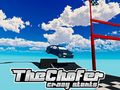 Spil Chofer skøre stunts  online