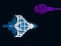 Spil Battle Universe 2d online