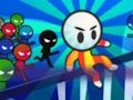 Spil Prison Escape: Idle Survival online