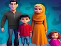 Spil Escape Duo Journey online