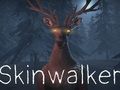 Spil Skinwalker online