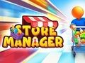Spil Butikschef  online