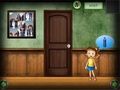 Spil Amgel Kids Room Escape 203 online