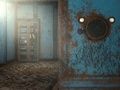 Spil Laqueus Escape: Kapitel III  online