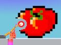 Spil Voxel Destroyer online