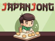 Spil Japanjong online
