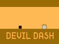 Spil Devil Dash online