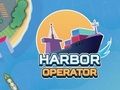 Spil Havneoperatør  online