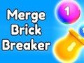 Spil Flet mursten breaker online