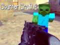 Spil Counter Craft 5 online