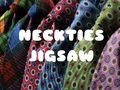 Spil Slips Stiksav  online