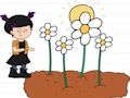 Spil Hjernetest 4: Tricky Friends  online
