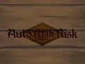 Spil Auto Risiko Risiko  online