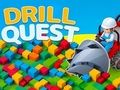 Spil Drill Quest online
