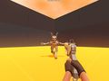 Spil Boomer Shooter online