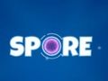 Spil Spore online