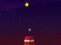 Spil Rocket Tap Deluxe online
