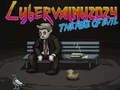 Spil Cybervalny 2024 The Rise of Evil online