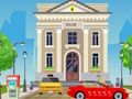 Spil Frygtløs Pirate Escape  online