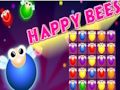Spil Glade bier  online