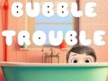 Spil Bobleproblemer  online