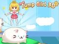 Spil Jump Girl 3d online