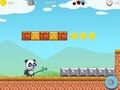 Spil Bambit eventyr  online