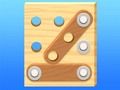 Spil Pin Board puslespil  online