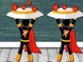 Spil Find Firestar Angelica online