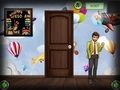 Spil Amgel Easy Room Escape 188 online