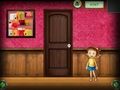 Spil Amgel Kids Room Escape 204 online